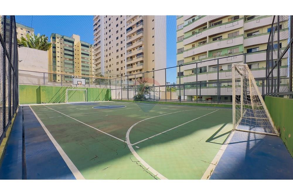 Apartamento - Venda - Águas Claras , Distrito Federal - IMG_5224.jpg - 880341149-6