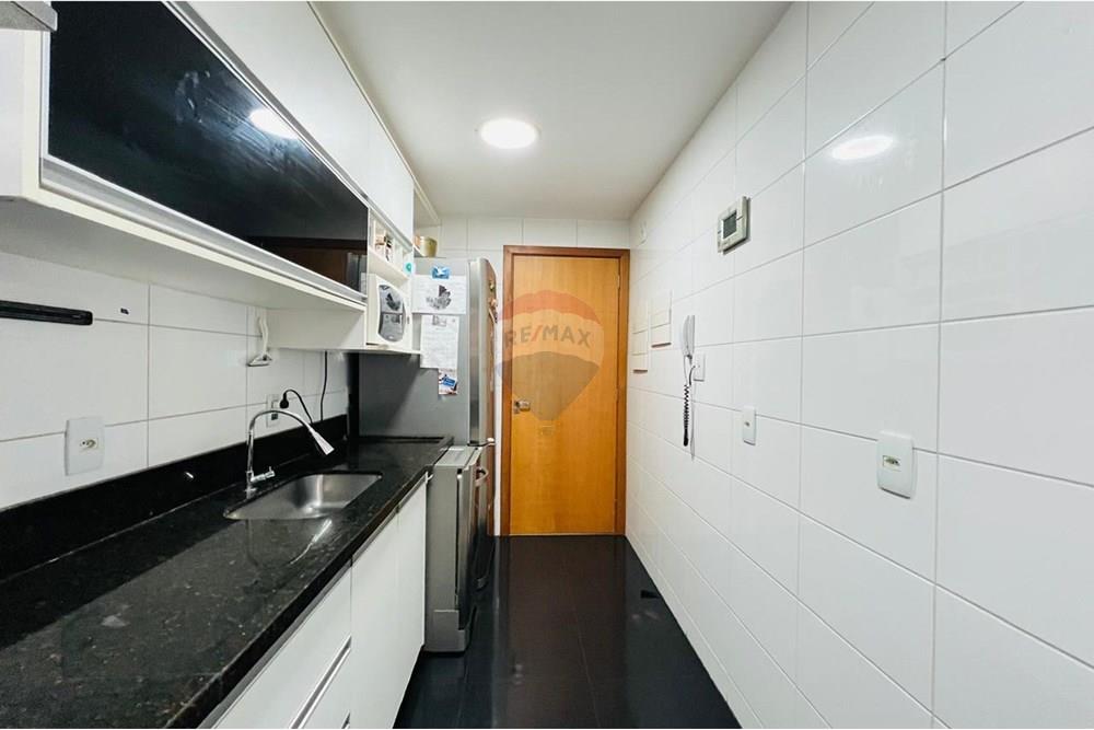 Apartamento - Venda - Águas Claras , Distrito Federal - WhatsApp Image 2025-09-11 at 10.54.01.jpeg - 880341018-180