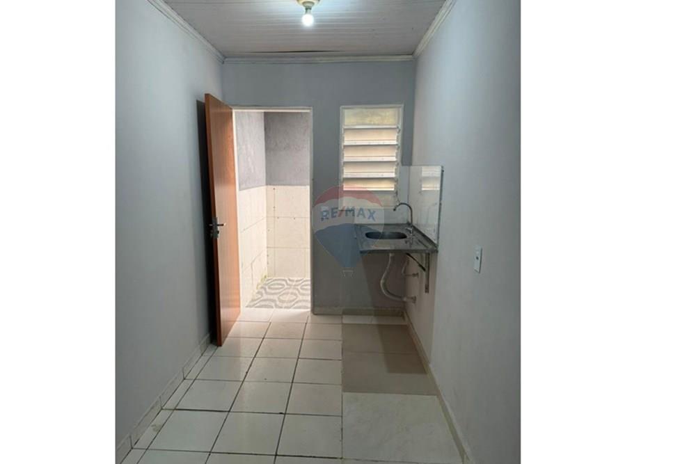 Casa - Venda - Valparaíso de Goiás , Goiás - 08ab7c14-759d-4b29-b5a4-a8552417ff86.jpg - 880351097-6