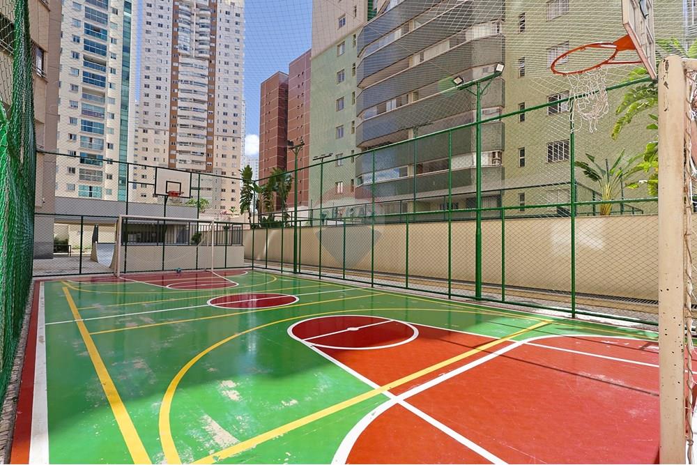 Apartamento - Venda - Águas Claras , Distrito Federal - IMG_0853.jpg - 880341137-7