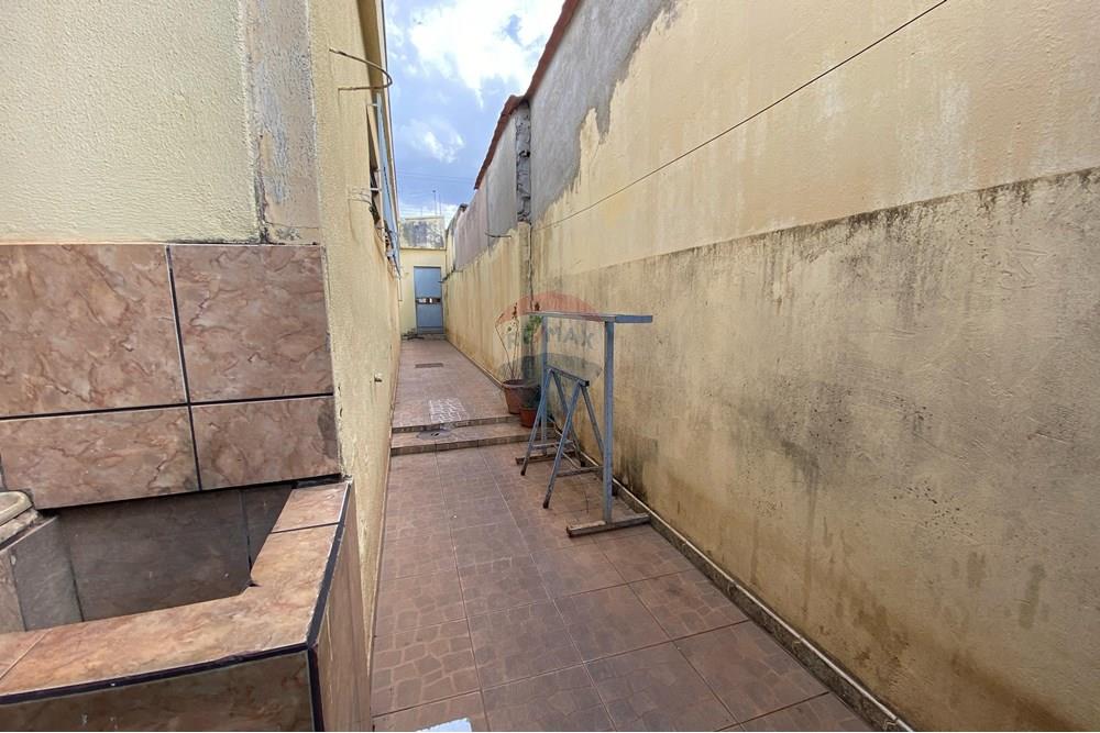 Casa - Venda - Taguatinga , Distrito Federal - WhatsApp Image 2025-03-21 at 08.37.57 (2).jpeg - 880201020-201