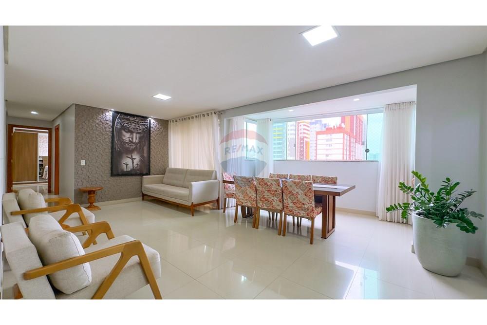 Apartamento - Venda - Águas Claras , Distrito Federal - IMG_9956.jpg - 880341167-2