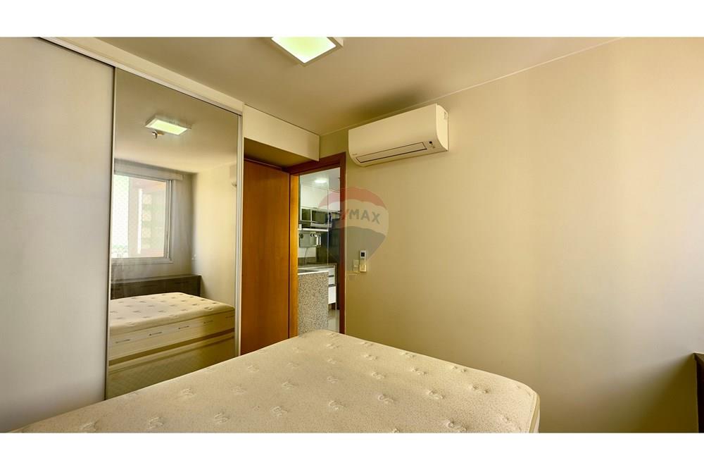 Apartamento - Venda - Águas Claras , Distrito Federal - 15.jpg - 880341153-18