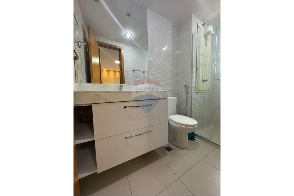 Apartamento - Alugar - Águas Claras , Distrito Federal - WhatsApp Image 2025-08-12 at 16.58.21.jpeg - 880411026-20