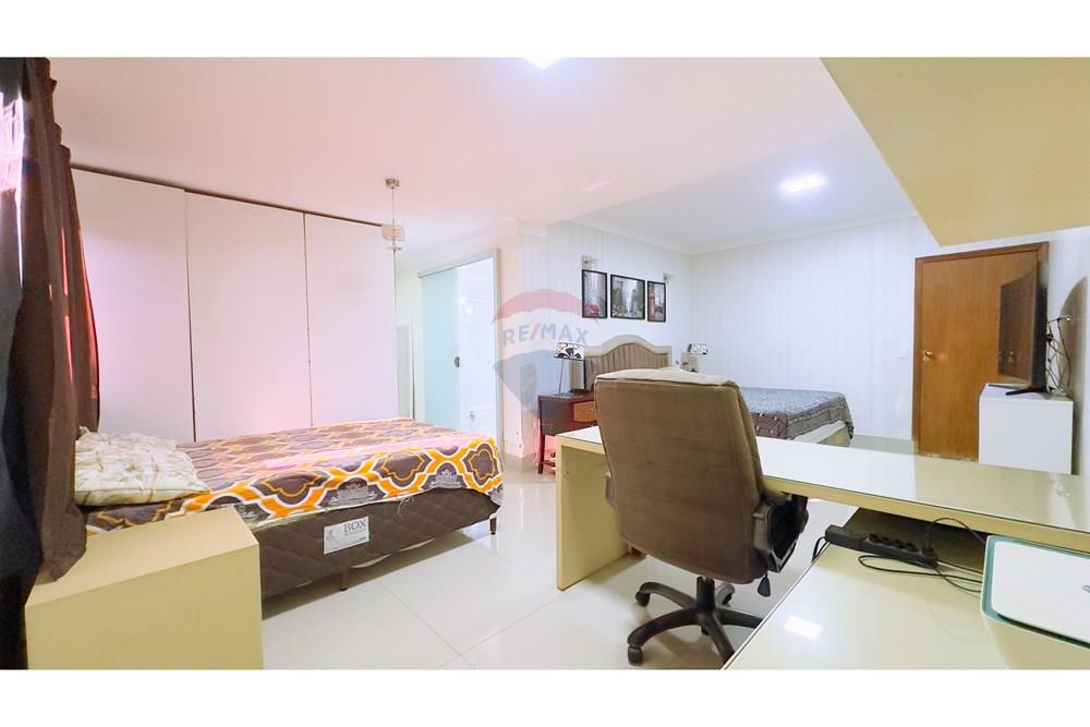 Casa - Venda - Águas Claras , Distrito Federal - IMG_1300 (1).jpg - 880341027-28