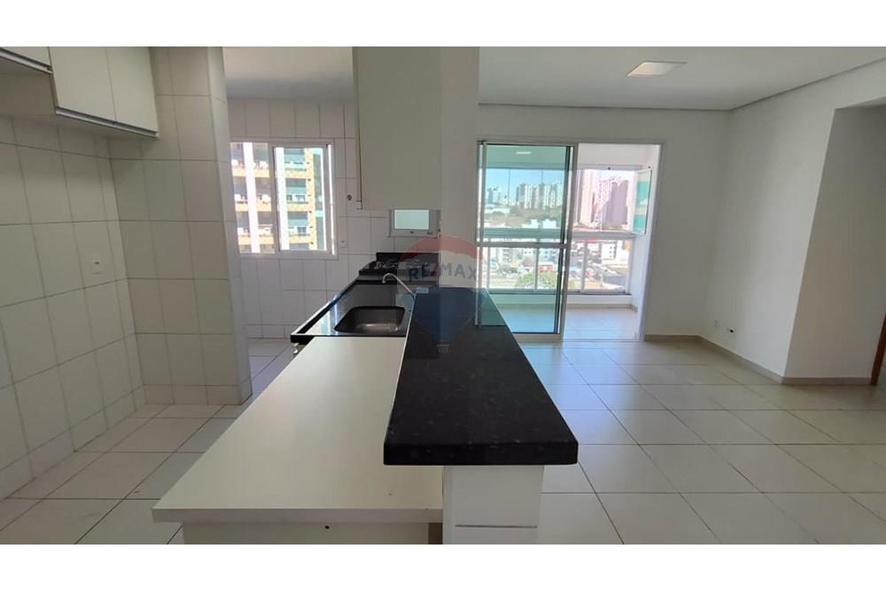 Apartamento - Alugar - Águas Claras , Distrito Federal - WhatsApp Image 2025-09-08 at 12.14.49.jpeg - 880411056-24