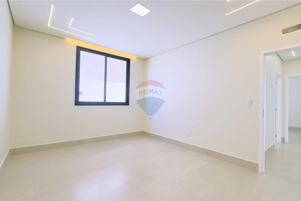 Casa de Condomínio - Venda - Sobradinho , Distrito Federal - IMG_5534.jpg - 880331042-28