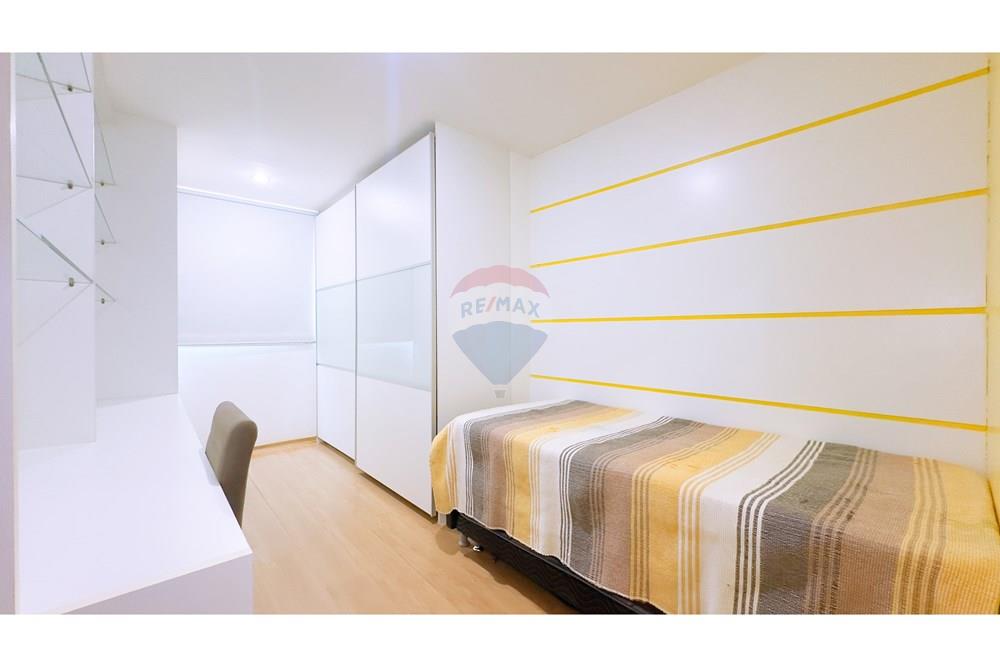 Apartamento - Venda - Taguatinga , Distrito Federal - Cópia de IMG_9344.jpg - 880341086-61