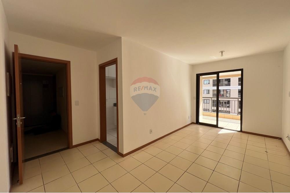 Apartamento - Alugar - Samambaia , Distrito Federal - IMG_2548.JPG - 880351001-213