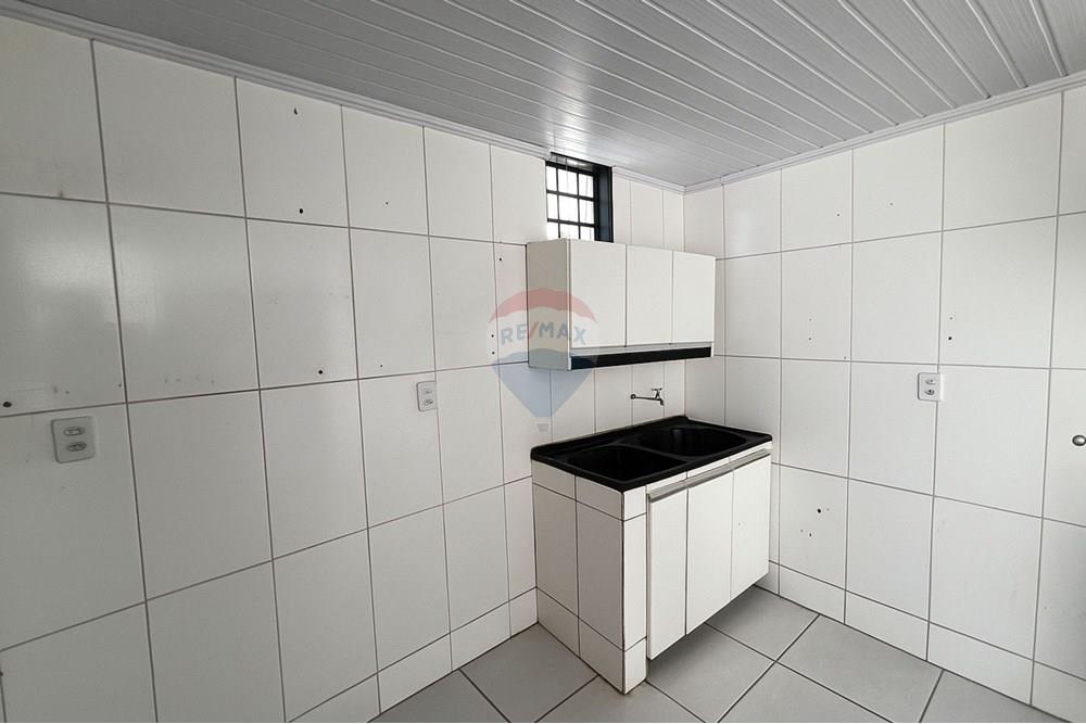 Casa - Venda - Samambaia , Distrito Federal - 13.jpg - 880391062-17