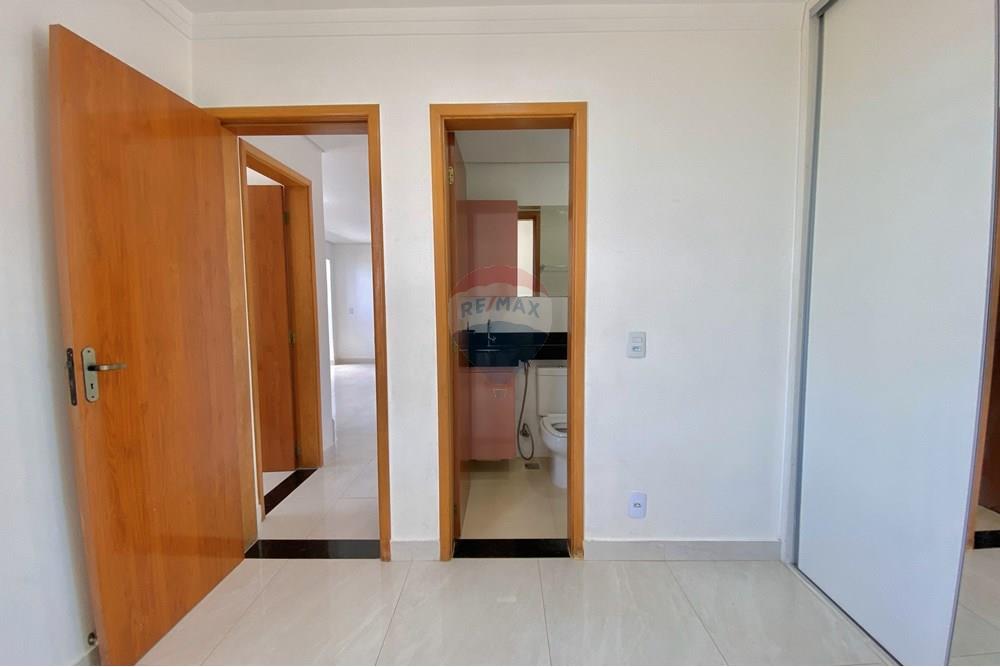 Cobertura - Venda - Samambaia , Distrito Federal - IMG_2806.jpg - 880391012-94