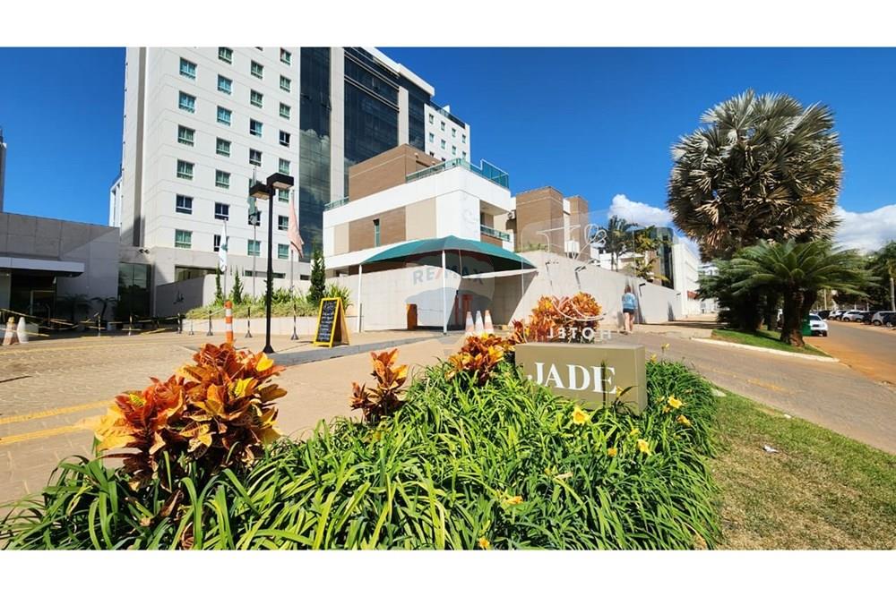 Apartamento - Alugar - Brasília , Distrito Federal - WhatsApp Image 2025-08-06 at 15.23.11.jpeg - 880221008-94