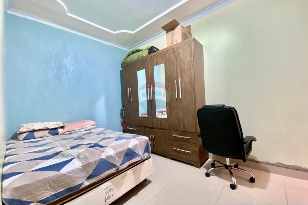 Casa - Venda - Taguatinga , Distrito Federal - WhatsApp Image 2025-09-01 at 15.52.59 (1).jpeg - 880391012-97