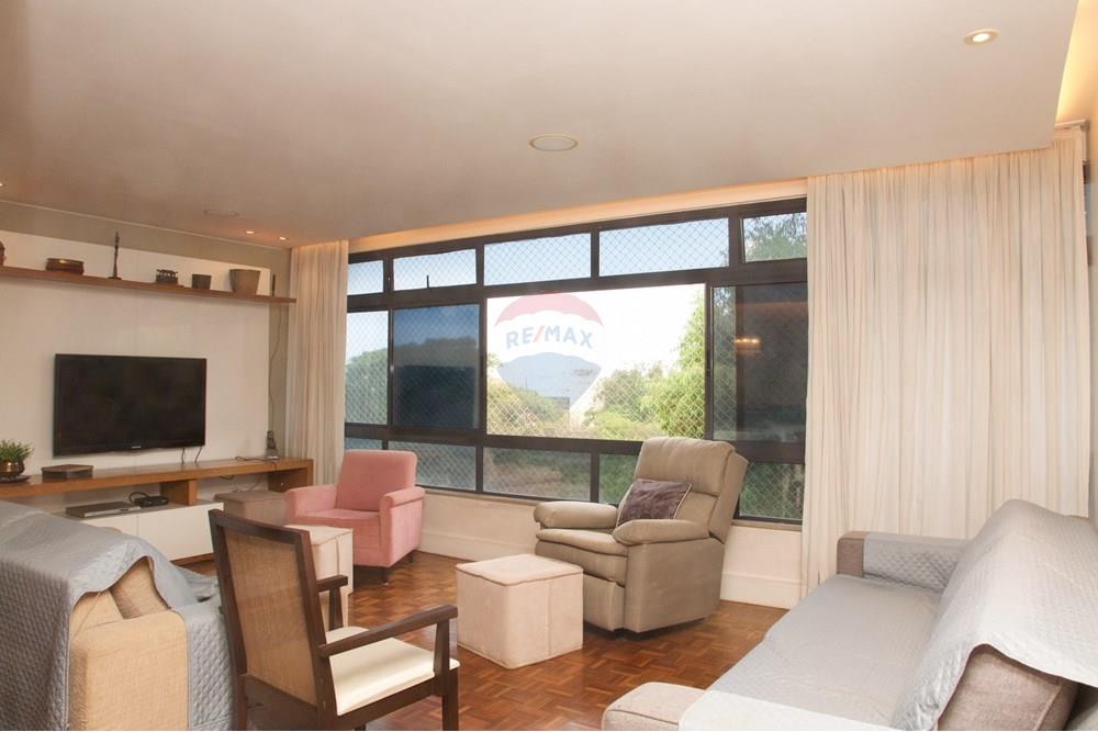 Apartamento - Venda - Brasília , Distrito Federal - SQS 313 A 3.jpg - 880251001-47