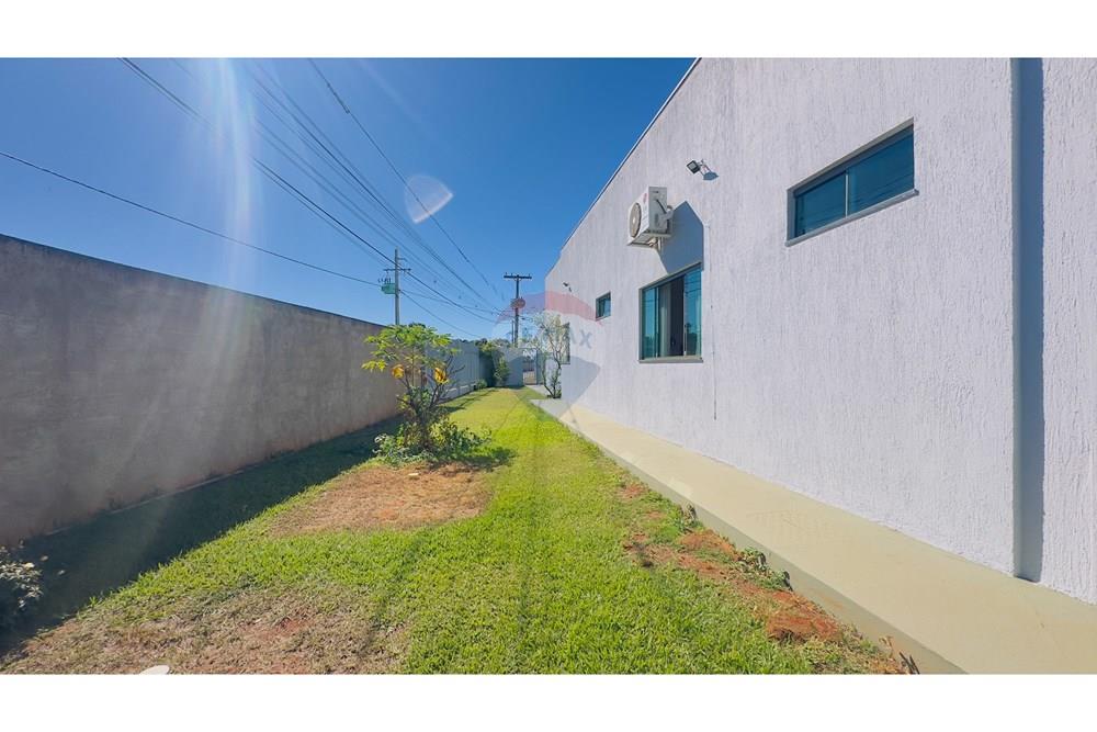 Casa de Condomínio - Venda - Brasília , Distrito Federal - IMG_2949.jpg - 880331038-62