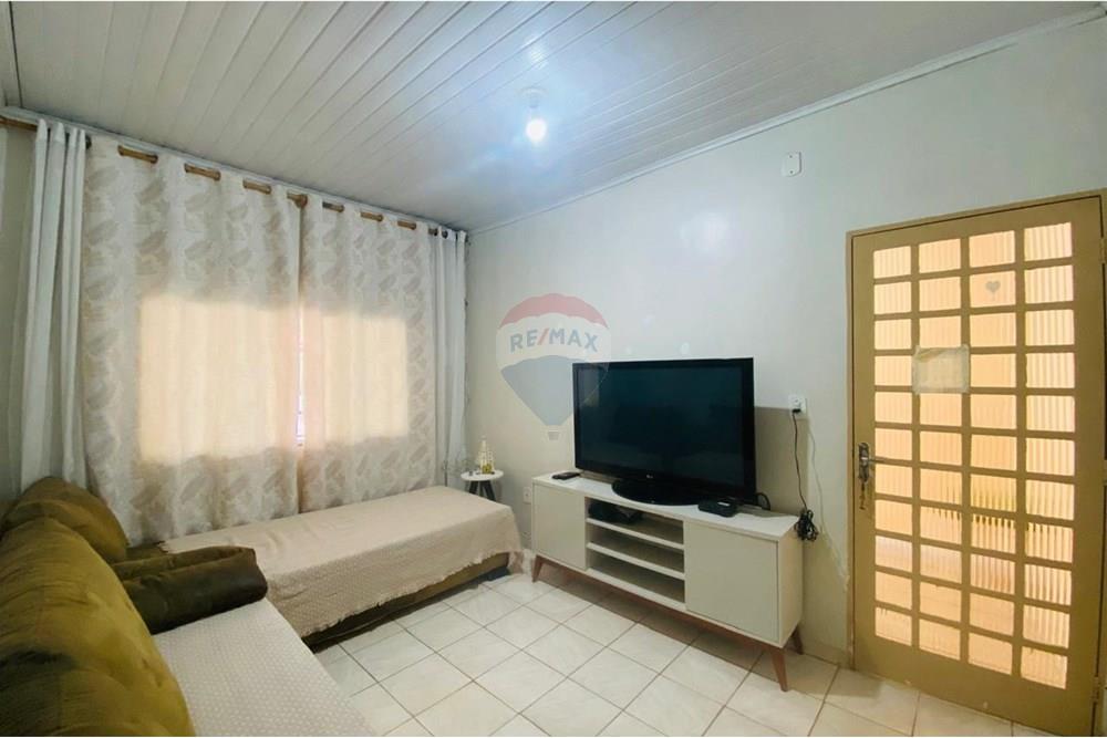 Casa - Venda - Guara , Distrito Federal - Imagem do WhatsApp de 2024-11-09 à(s) 13.08.32_77f59ef5.jpg - 880231131-16