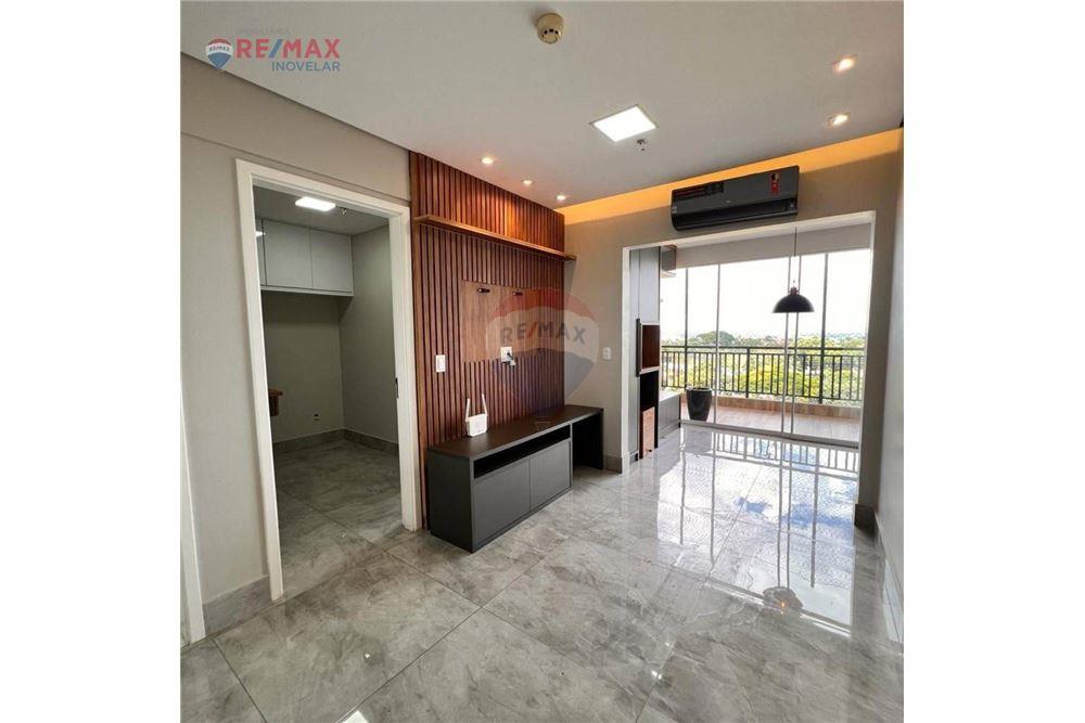 Apartamento - Alugar - Taguatinga , Distrito Federal - 7 - 880391011-981