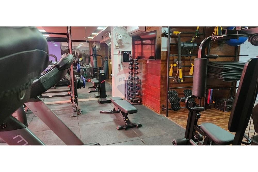 Apartamento - Alugar - Águas Claras , Distrito Federal - WhatsApp Image 2025-10-13 at 14.09.10 (3).jpeg - 880201020-330