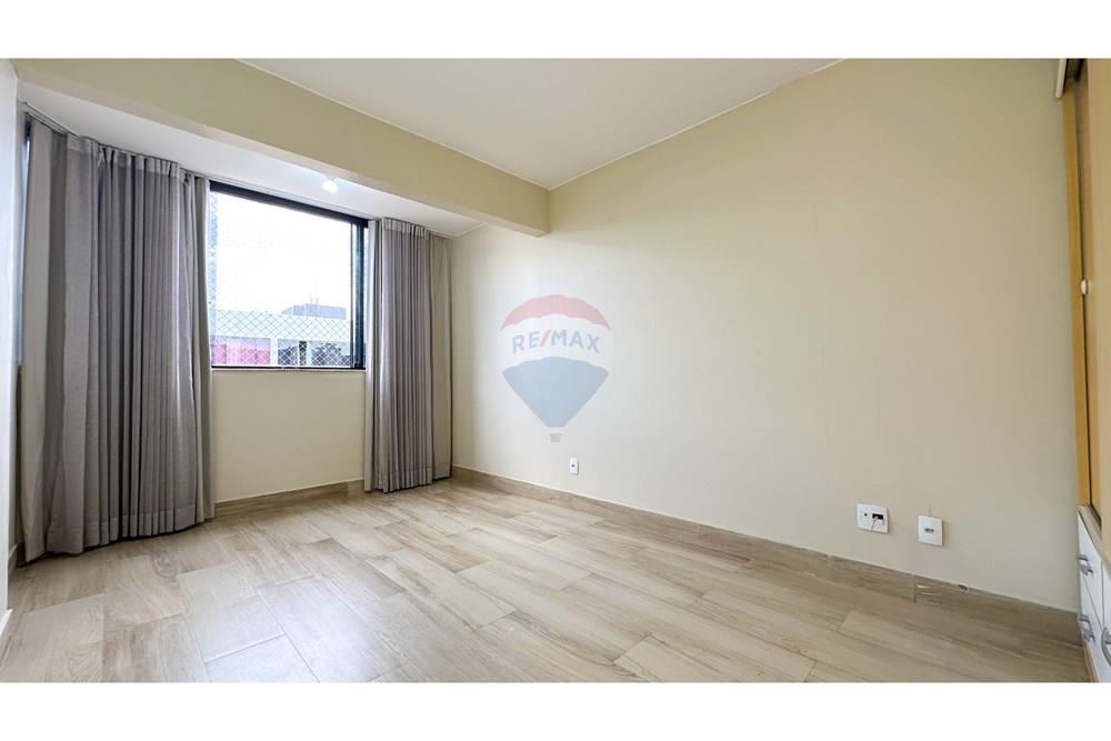 Apartamento - Venda - Brasília , Distrito Federal - IMG_9974.jpg - 880221062-10