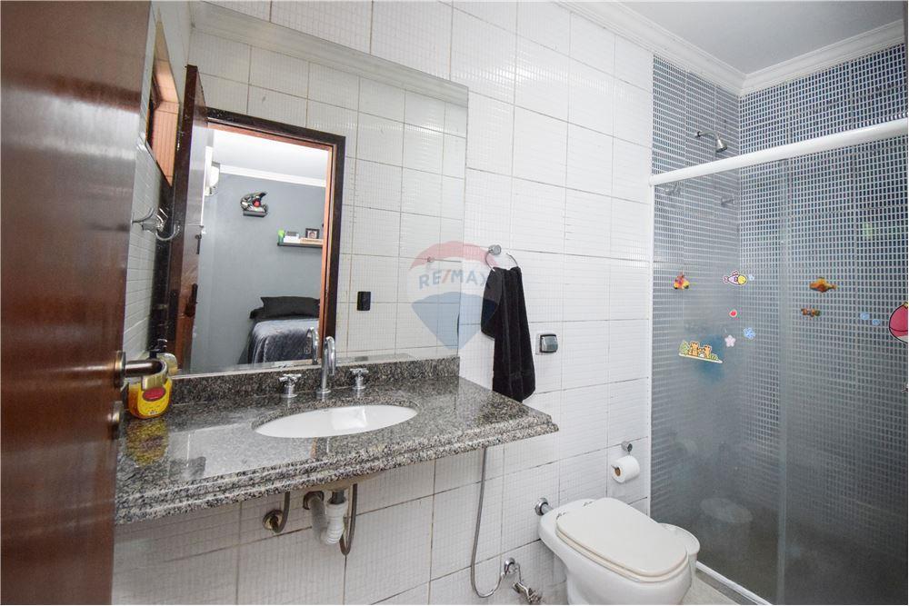 Casa - Alugar - Brasília , Distrito Federal - 30 - 880111080-24