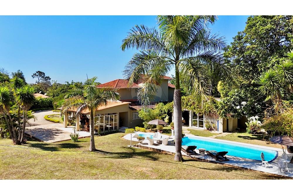 Casa - Venda - Paranoa , Distrito Federal - 28 - Vista Panorâmica.jpg - 880151004-206