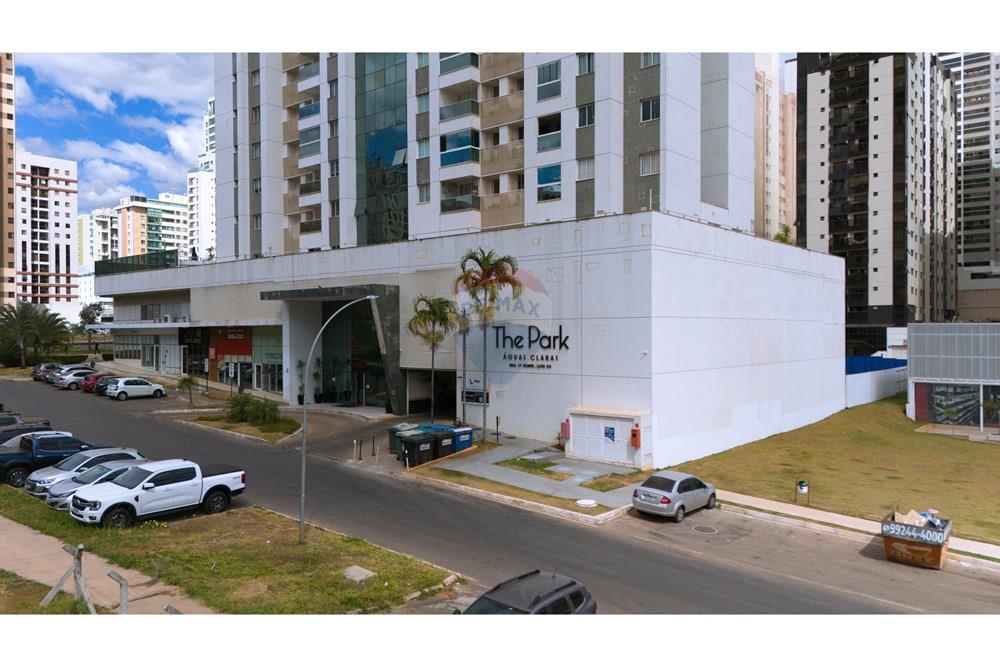 Apartamento - Venda - Águas Claras , Distrito Federal - DJI_20250714114036_0114_D.jpg - 880341044-37