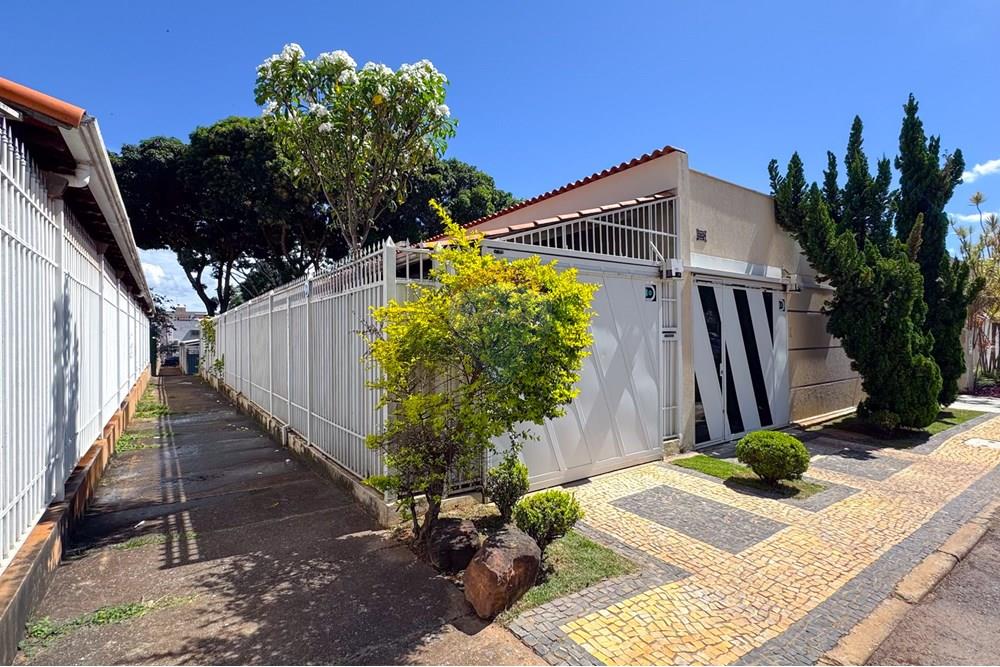 Casa - Venda - Brasília , Distrito Federal - IMG_7891.jpg - 880111042-23