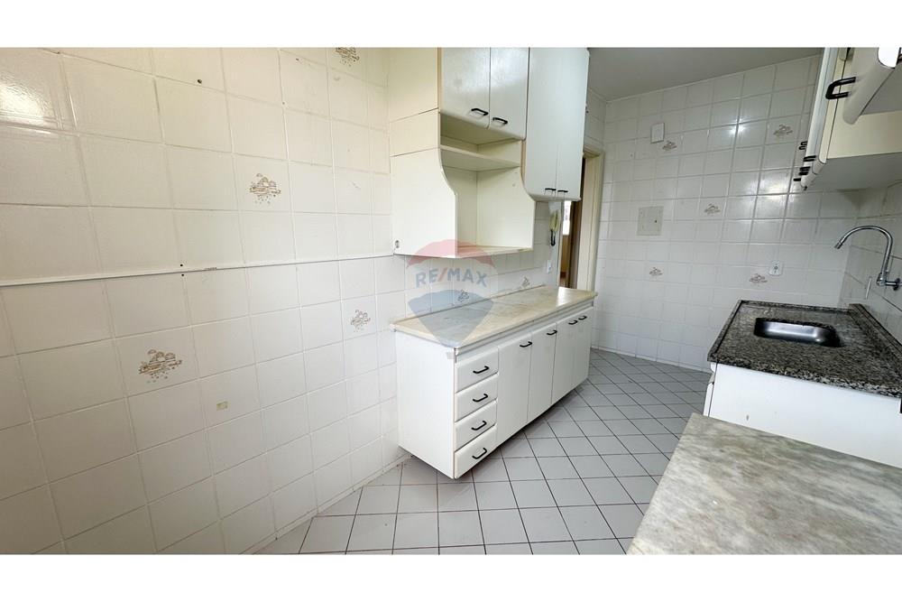 Apartamento - Venda - Brasília , Distrito Federal - IMG_9917.jpg - 880221062-10