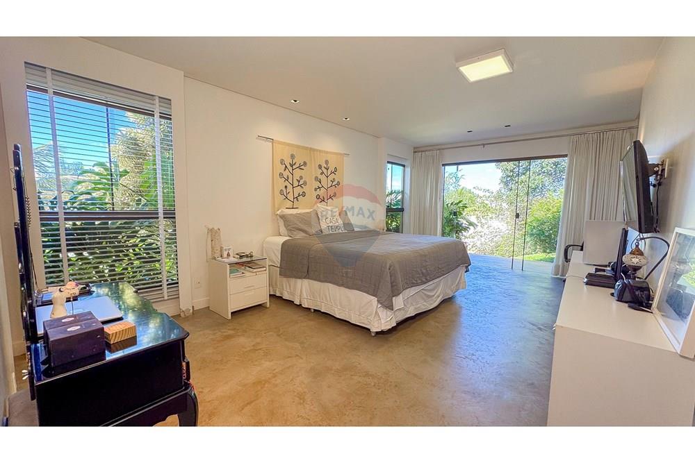 Casa - Venda - Brasília , Distrito Federal - IMG_8024.jpg - 880221008-86