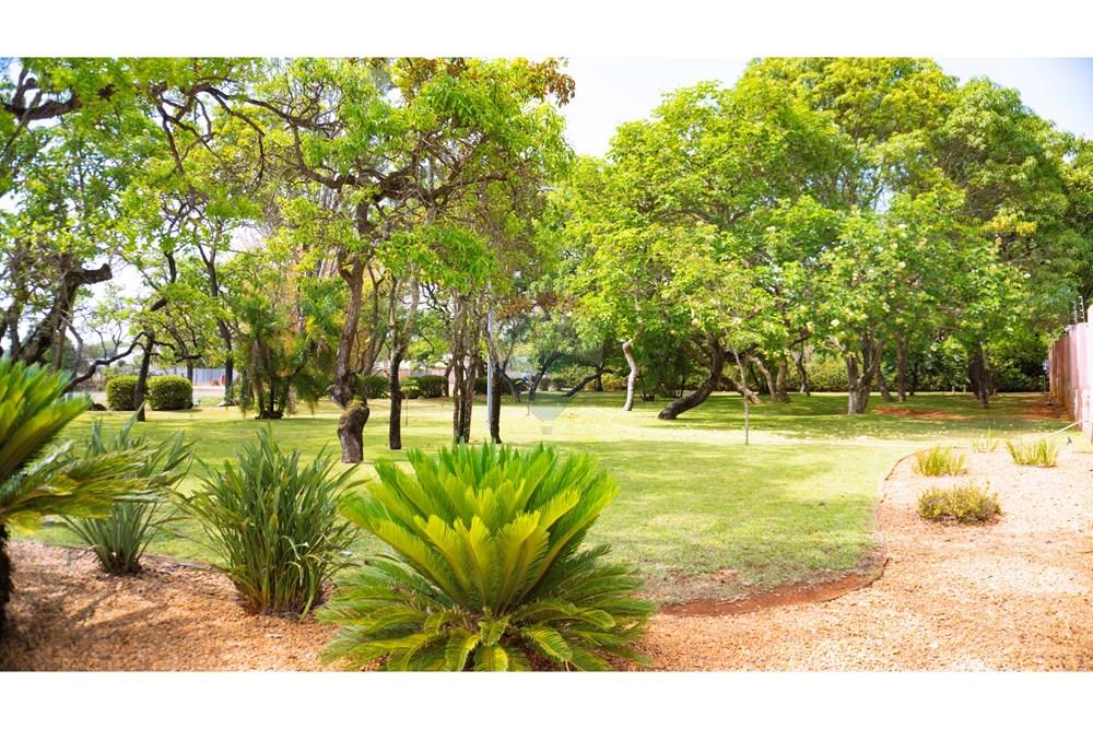 Casa de Condomínio - Venda - Brasília , Distrito Federal - DSC00629.jpg - 880341117-2