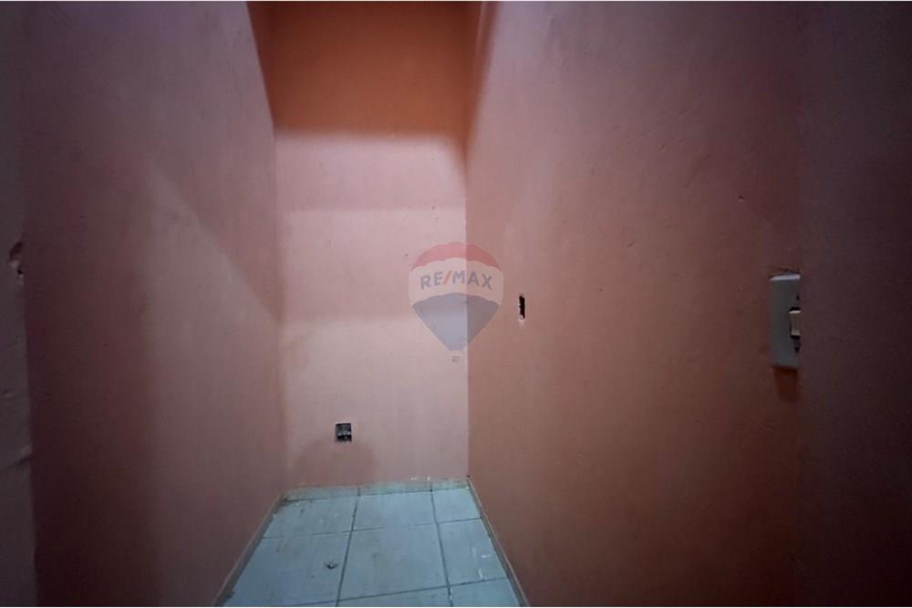 Casa - Venda - Recanto das Emas , Distrito Federal - WhatsApp Image 2025-10-22 at 19.52.54 (1).jpeg - 880201049-30