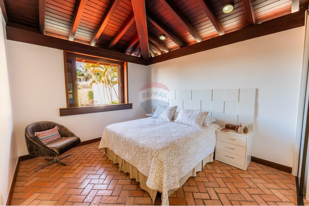 Casa - Venda - Brasília , Distrito Federal - 55.jpg - 880261015-85