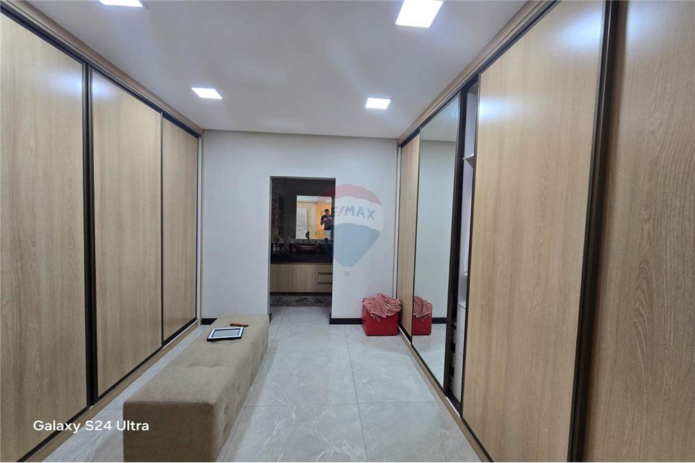 Casa - Venda - Guara , Distrito Federal - 58 - 880351037-50