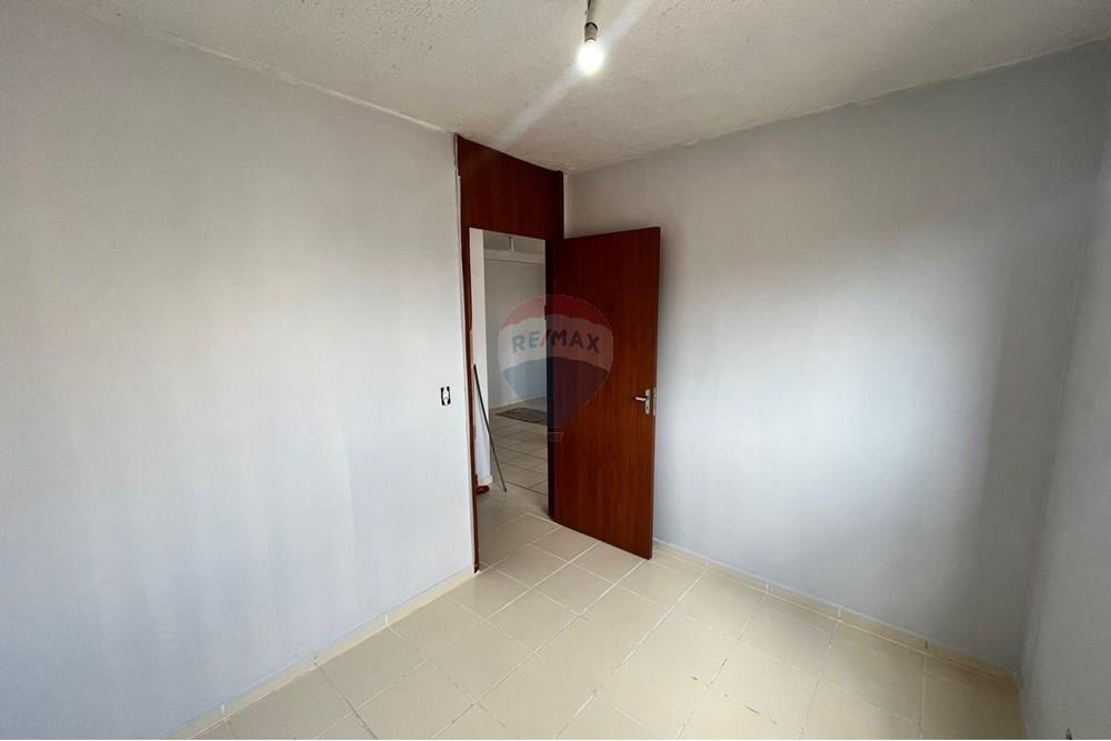 Apartamento - Venda - Riacho Fundo , Distrito Federal - WhatsApp Image 2025-10-14 at 08.34.11 (1).jpeg - 880201022-107