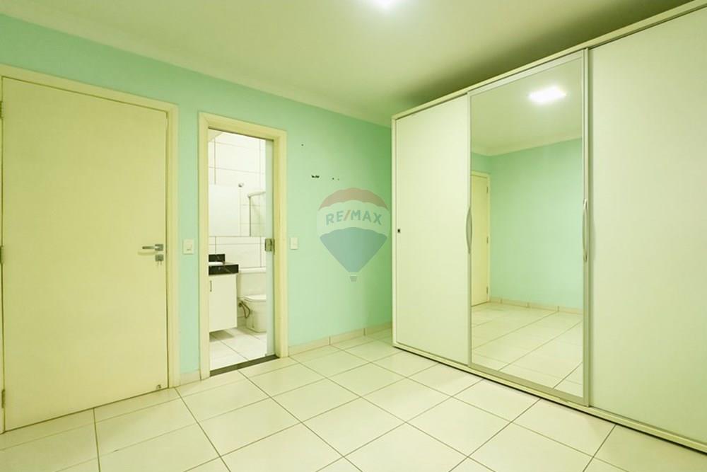 Casa - Venda - Guara , Distrito Federal - IMG_7701.jpg - Suite - 880261141-9