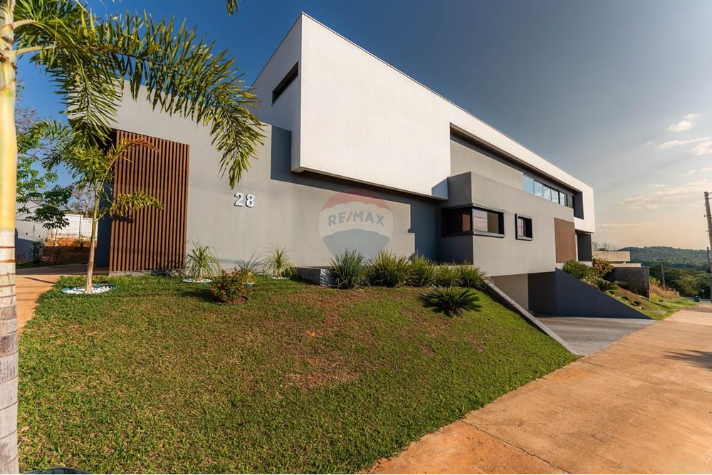 Casa de Condomínio - Venda - Brasília , Distrito Federal - DSC08197-Editar.jpg - 880261145-37