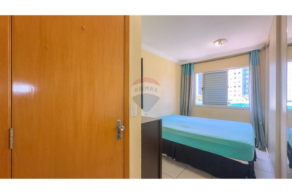 Apartamento - Venda - Águas Claras , Distrito Federal - IMG_2639.jpg - 880341127-11