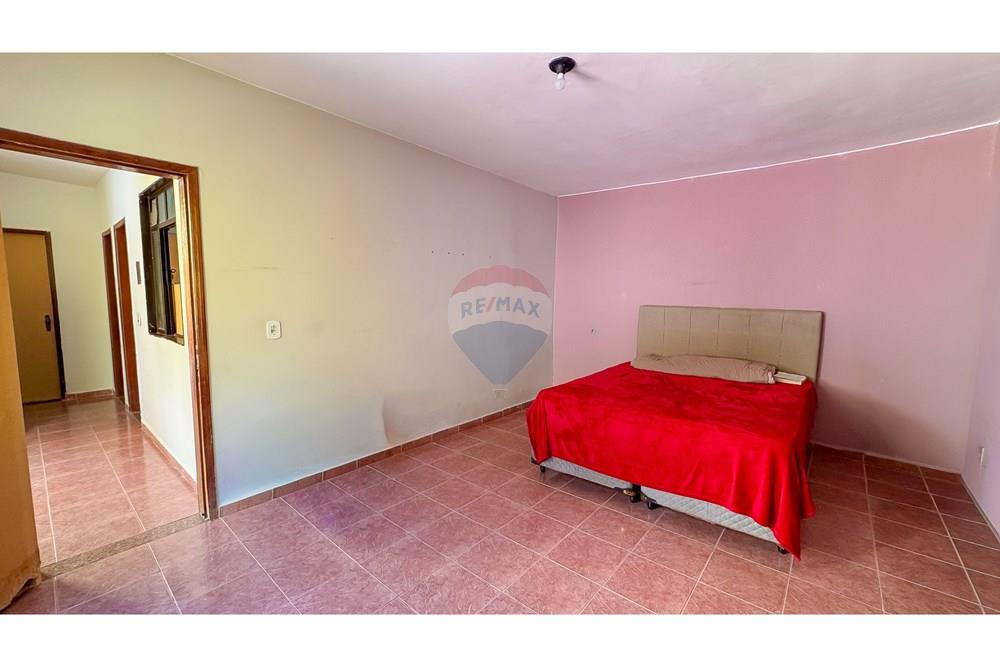 Casa - Venda - Taguatinga , Distrito Federal - IMG_4878.jpg - 880221070-1