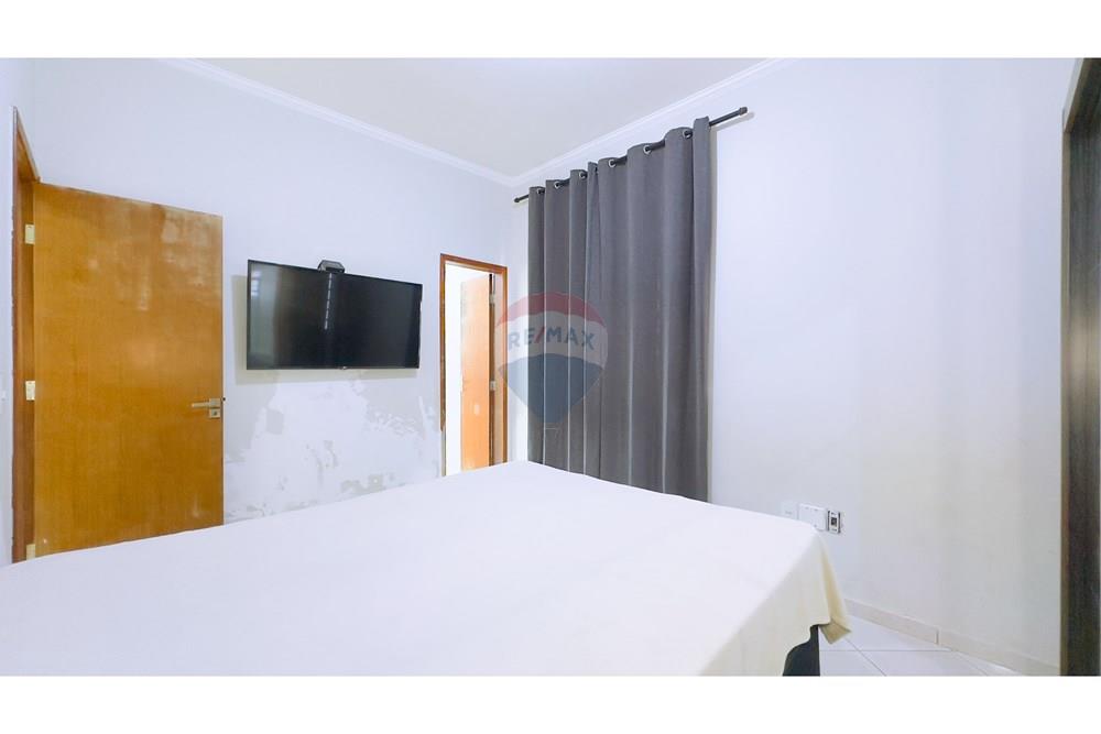 Casa de Condomínio - Venda - Águas Claras , Distrito Federal - 16.jpg - 880341137-14