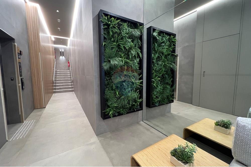 Apartamento - Alugar - Brasília , Distrito Federal - IMG_2170.JPG - 880351004-145