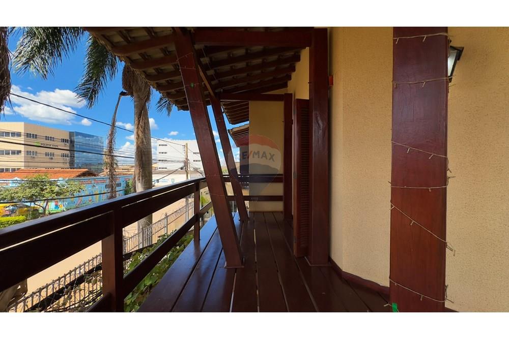 Casa - Venda - Valparaíso de Goiás , Goiás - IMG_1380.jpg - 880461004-38