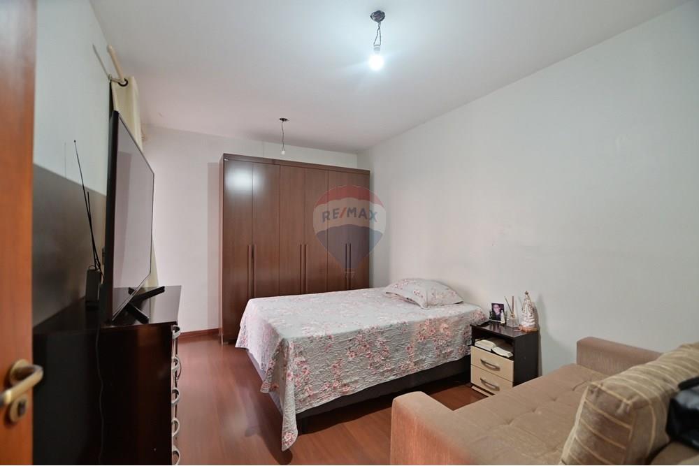 Casa - Venda - Sobradinho , Distrito Federal - DSC_0242.JPG - 880161048-36