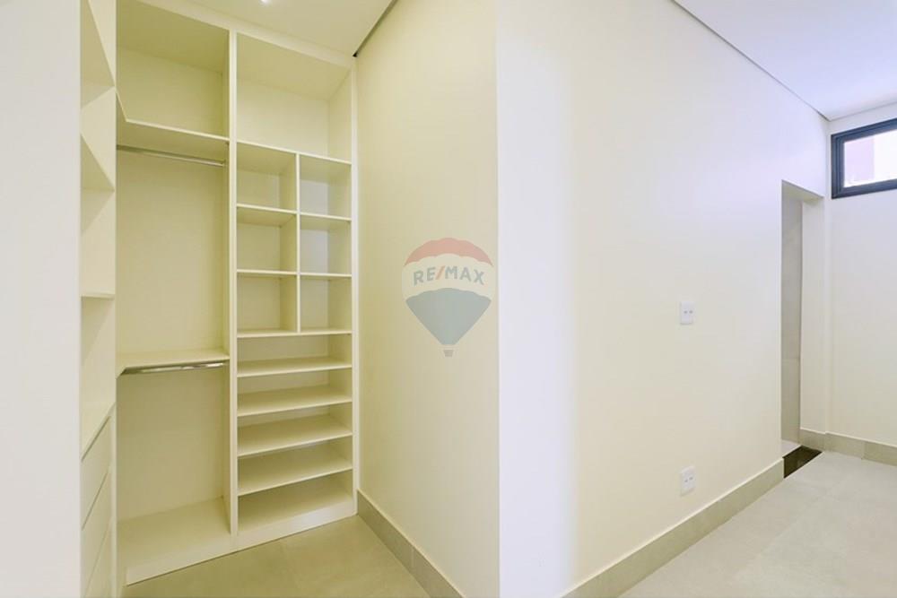 Casa de Condomínio - Venda - Sobradinho , Distrito Federal - IMG_5535.jpg - 880331042-28