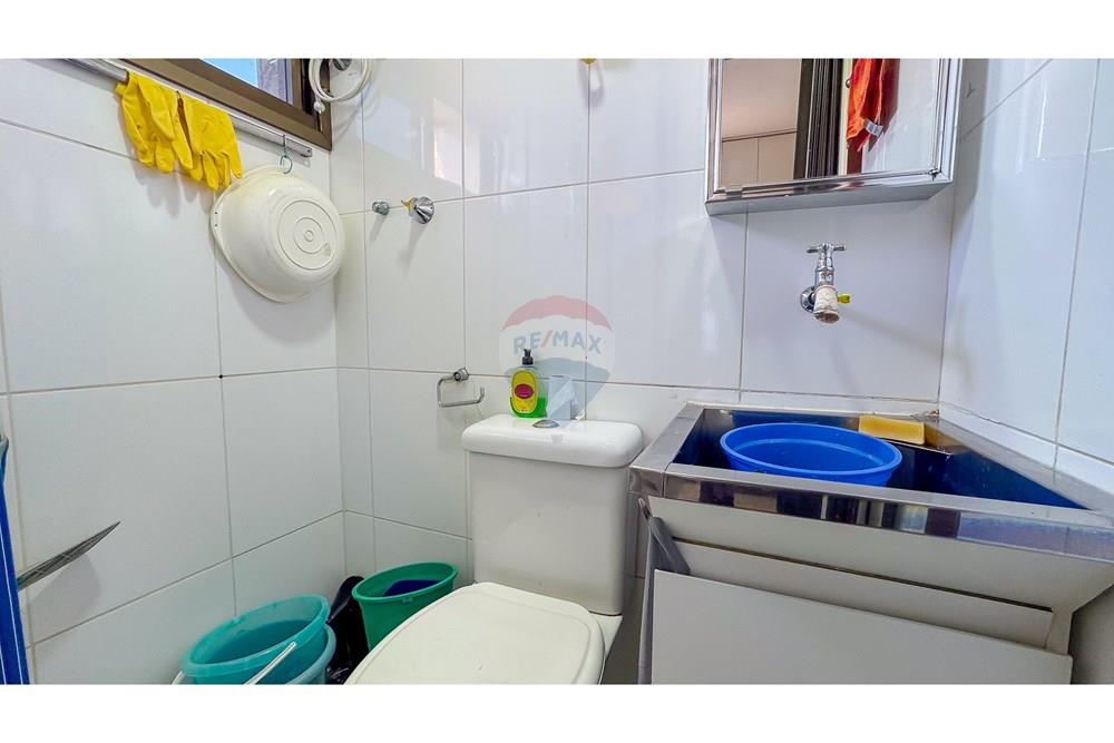 Apartamento - Venda - Brasília , Distrito Federal - IMG_6964.jpg - 880261024-63