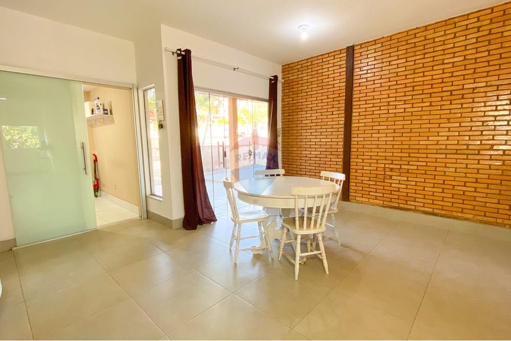 Casa de Condomínio - Venda - Guara , Distrito Federal - IMG_4765.jpg - 880231011-117