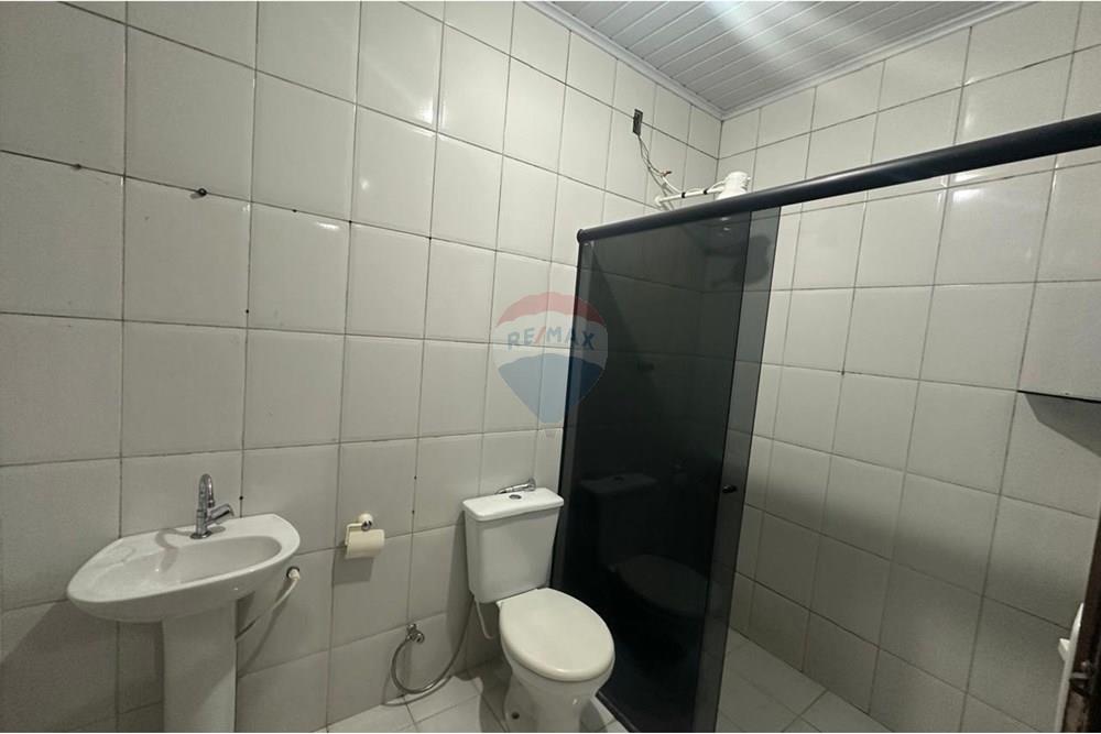 Casa - Venda - Recanto das Emas , Distrito Federal - WhatsApp Image 2025-10-22 at 19.52.55 (24).jpeg - 880201049-30