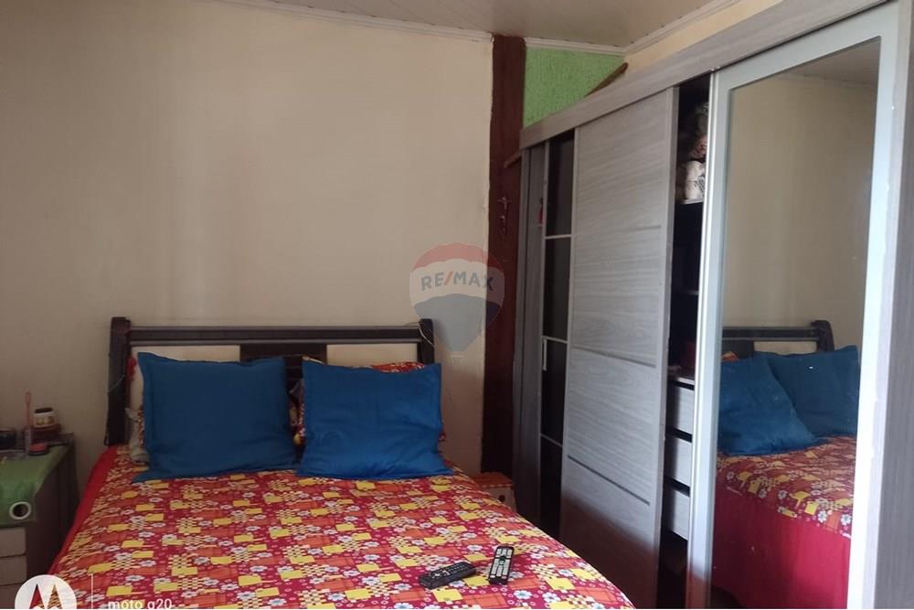 Chácara / Sítio / Fazenda - Venda - Ceilandia , Distrito Federal - WhatsApp Image 2025-05-20 at 14.24.04 (1).jpeg - 880401014-7