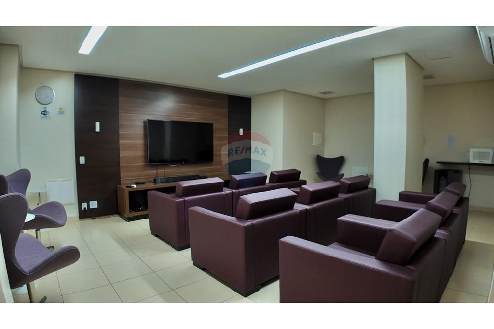 Apartamento - Venda - Águas Claras , Distrito Federal - DJI_20250604122601_0028_D.jpeg - 880411001-149