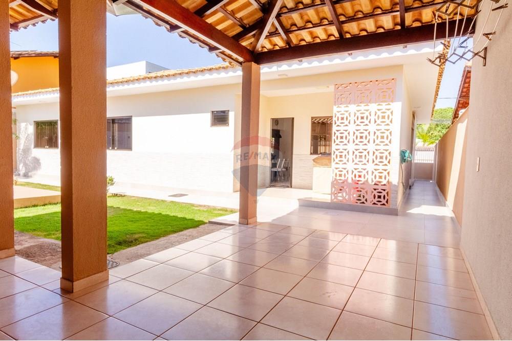 Casa - Venda - Vicente Pires , Distrito Federal - IMG_6765-HDR.jpg - 880321104-10