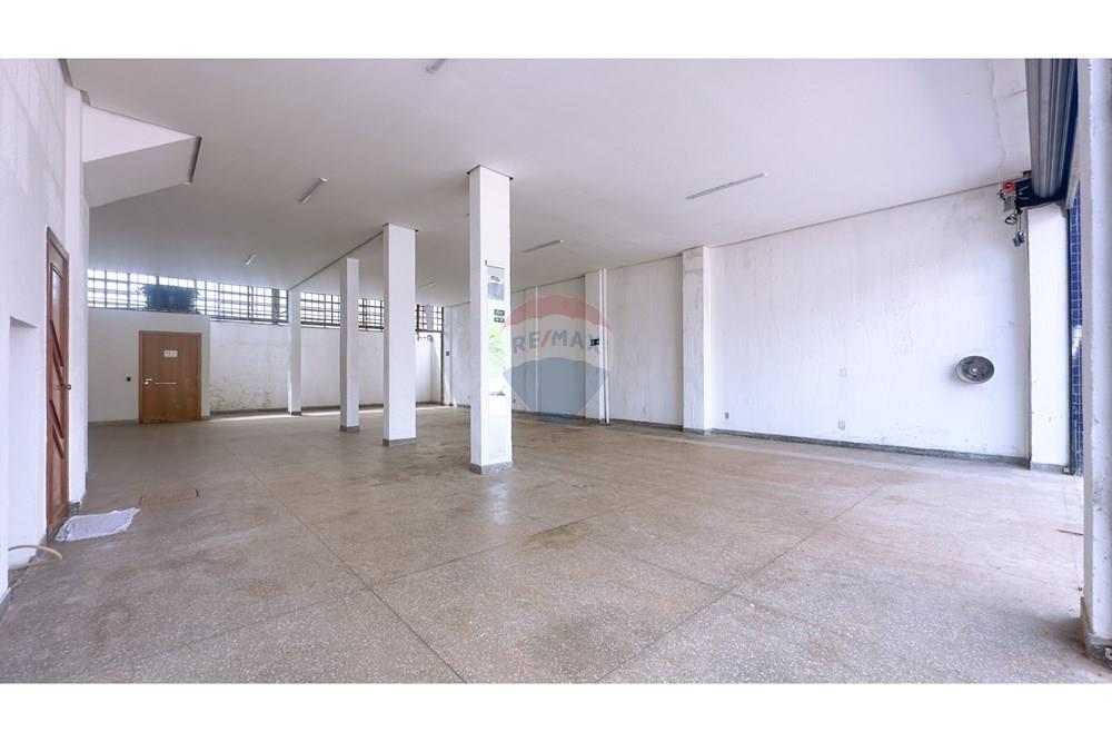 Prédio - Venda - Taguatinga , Distrito Federal - IMG_4885.jpg - 880331020-31